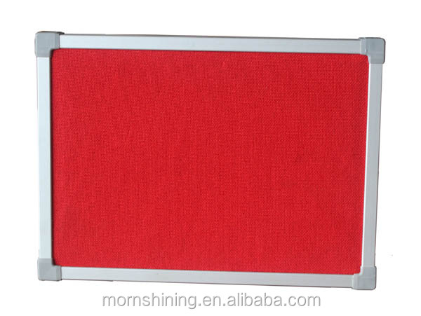 Double-sided Notice Board for Office or Hotel問屋・仕入れ・卸・卸売り