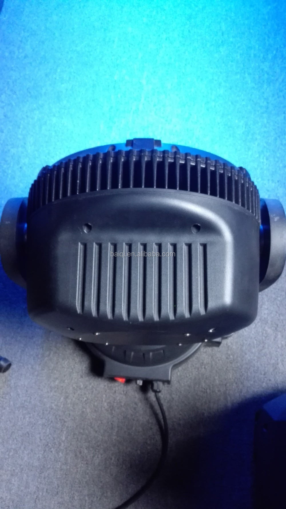 QQ20141106141219.jpg