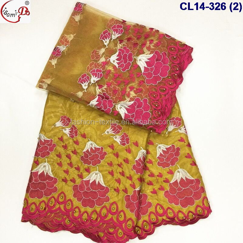 CL14-326 (2).jpg