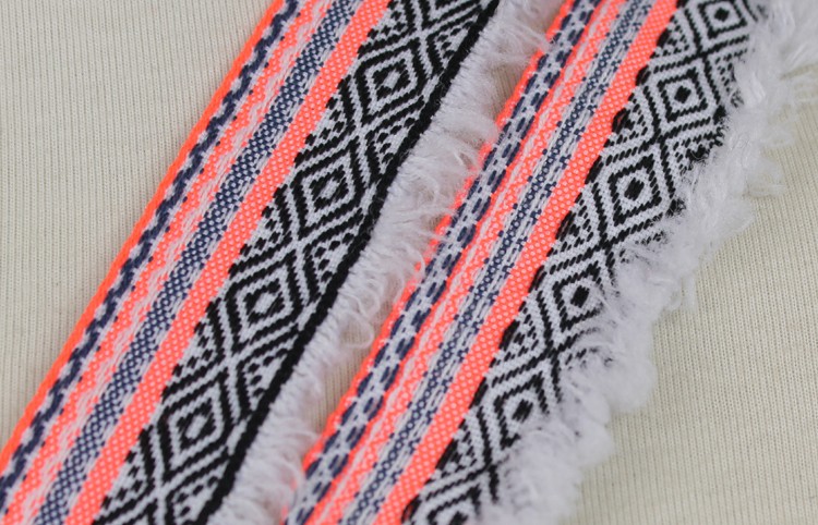 BL00037-x1