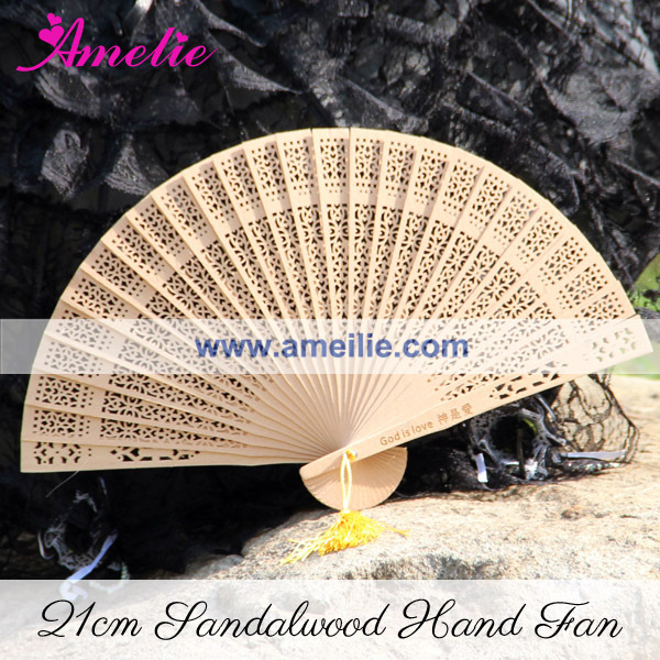 AF160 hand fan wedding (2).jpg