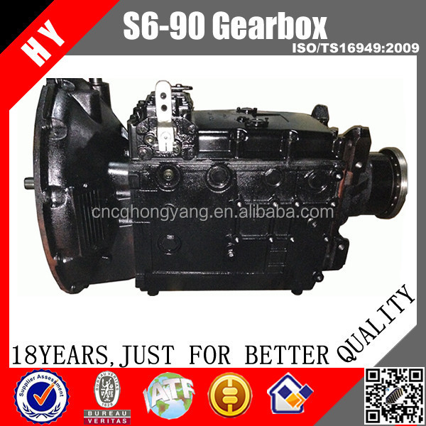 S6160.jpg