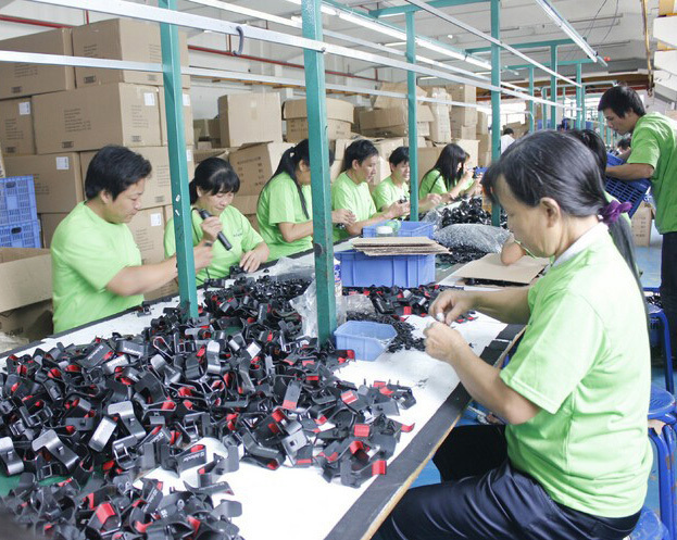 新しい屋外プロモーション小abs　ホイッスル　コンパス生存のためのキャンプ用品仕入れ・メーカー・工場