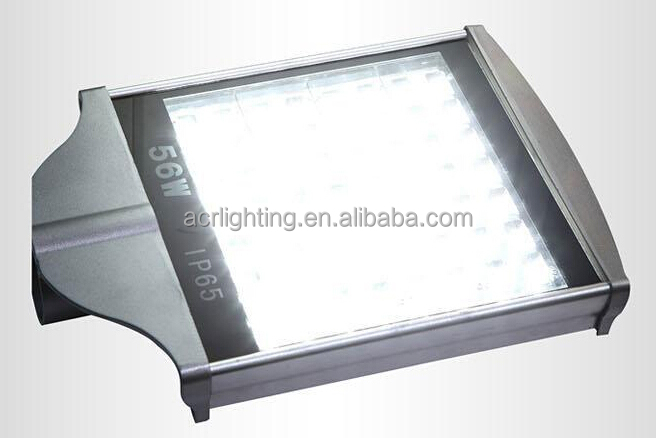 安い電気dc 12ボルトソーラーled街路照明28ワット42ワット56ワット70ワット84ワット98ワット仕入れ・メーカー・工場
