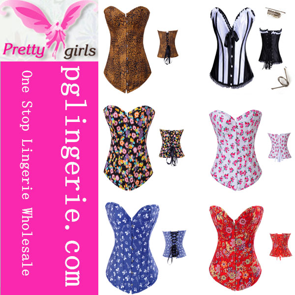 corsets8.jpg