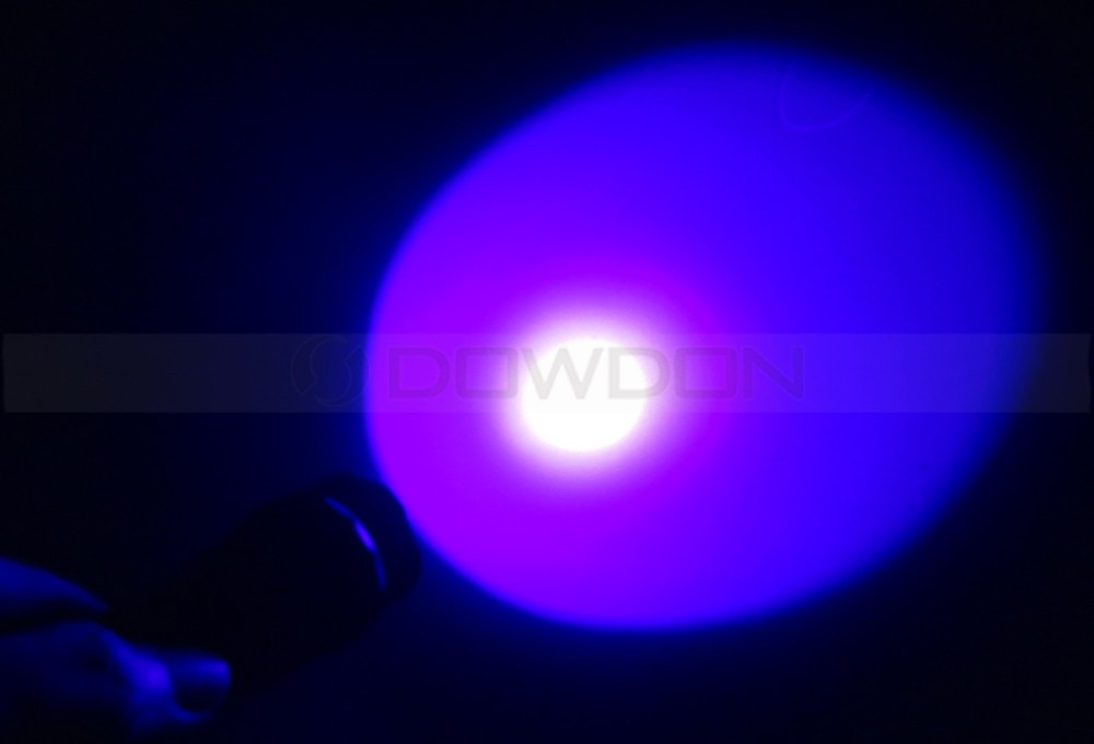 flashlight 8025 151130 (17).JPG