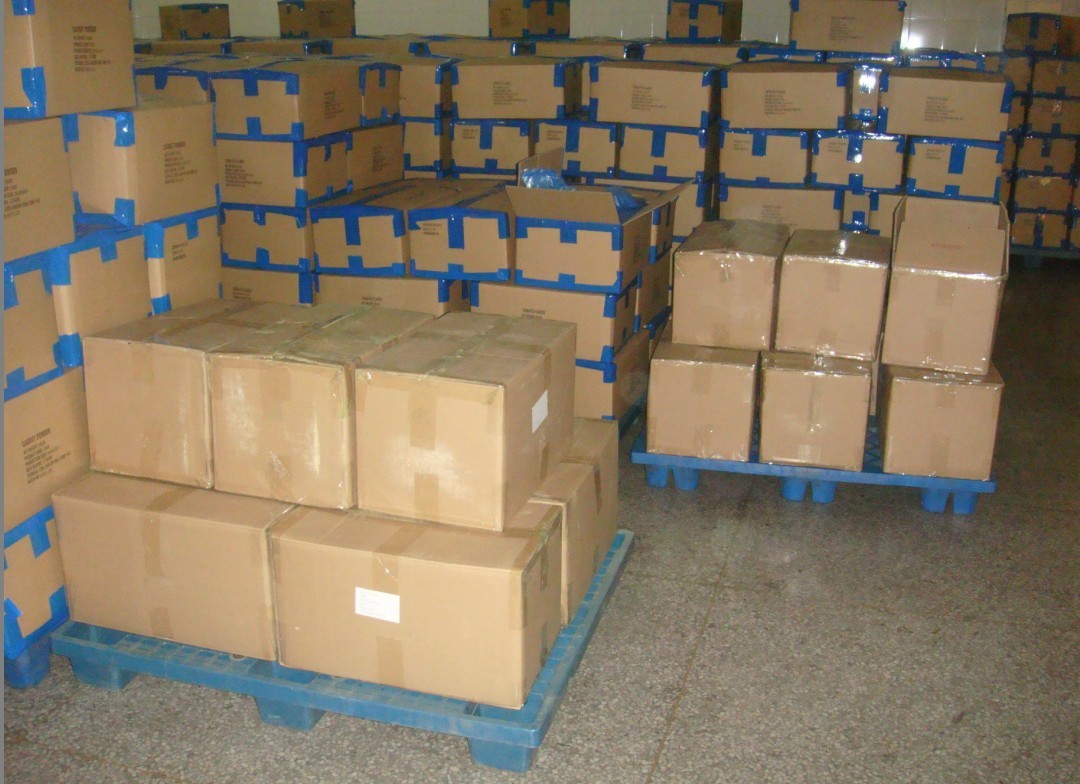 Export ganoderma lucidum canned mushroom price to congo-kinshasa