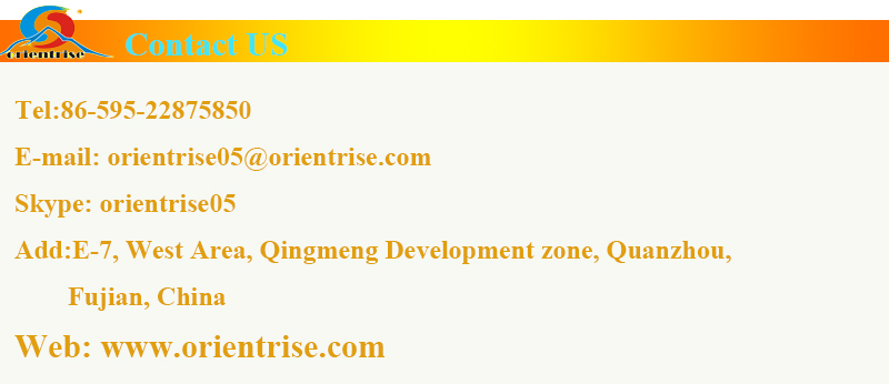 contact us.jpg