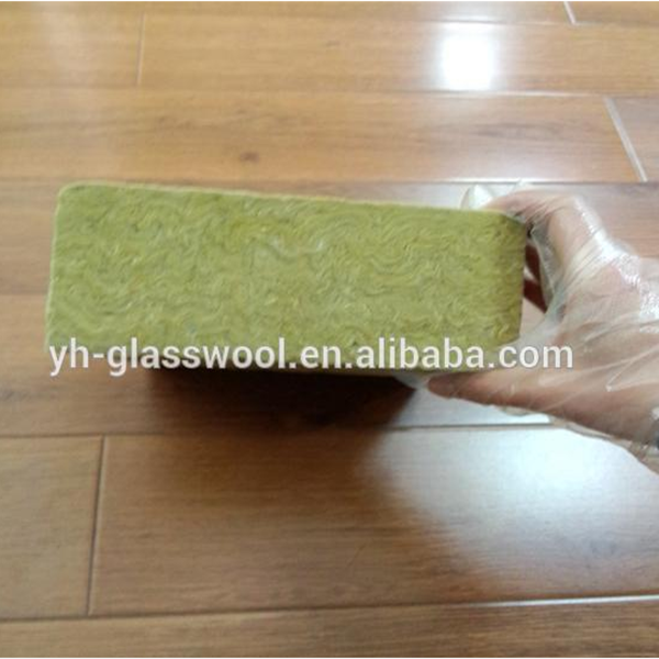 top 28 lowes mineral wool high quality rock wool top 28 lowes mineral wool high quality rock wool