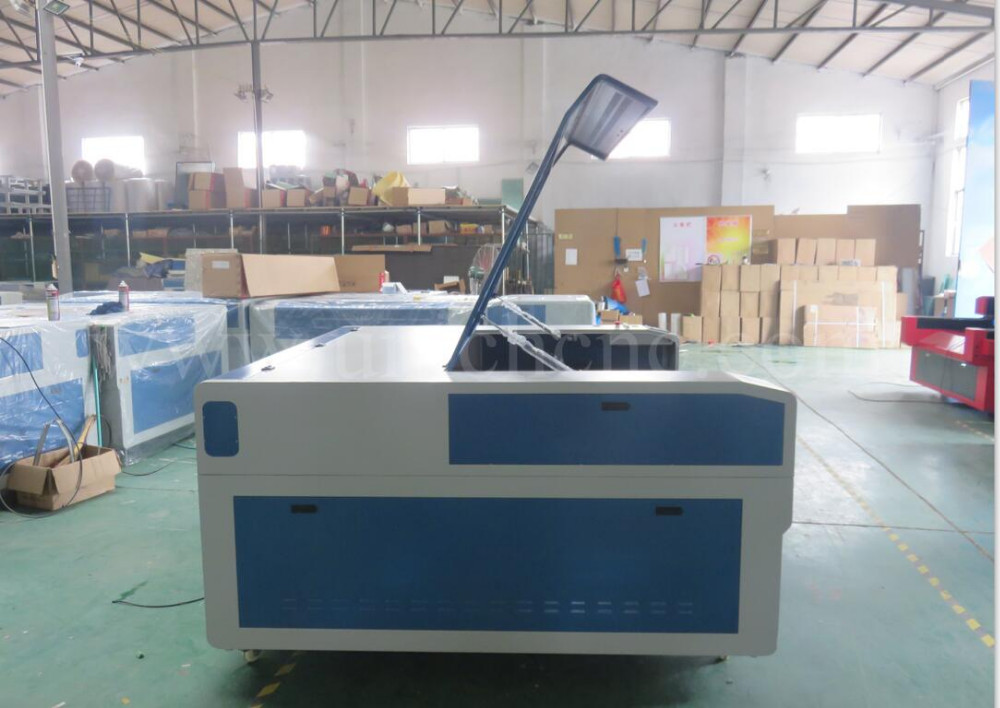 中国製レーザー彫刻切断機/cncレーザー/レーザーカッター機仕入れ・メーカー・工場