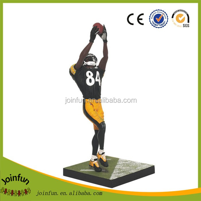 basketball_figure.jpg