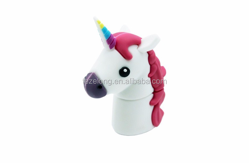 unicorn (9).jpg