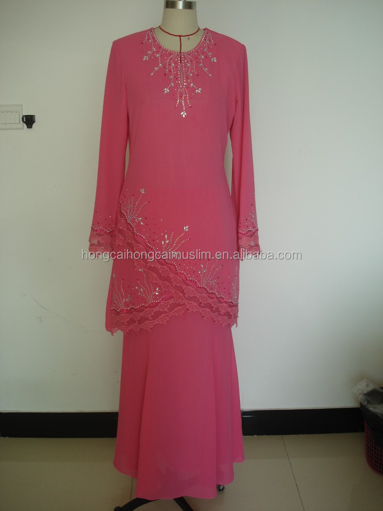 port gibson muslim single women Are you looking for port gibson older women check out the the profile previews below and you may just find your ideal partner send a. port gibson muslim single women Are you looking for port gibson older women check out the the profile previews below and you may just find your ideal partner send a.
