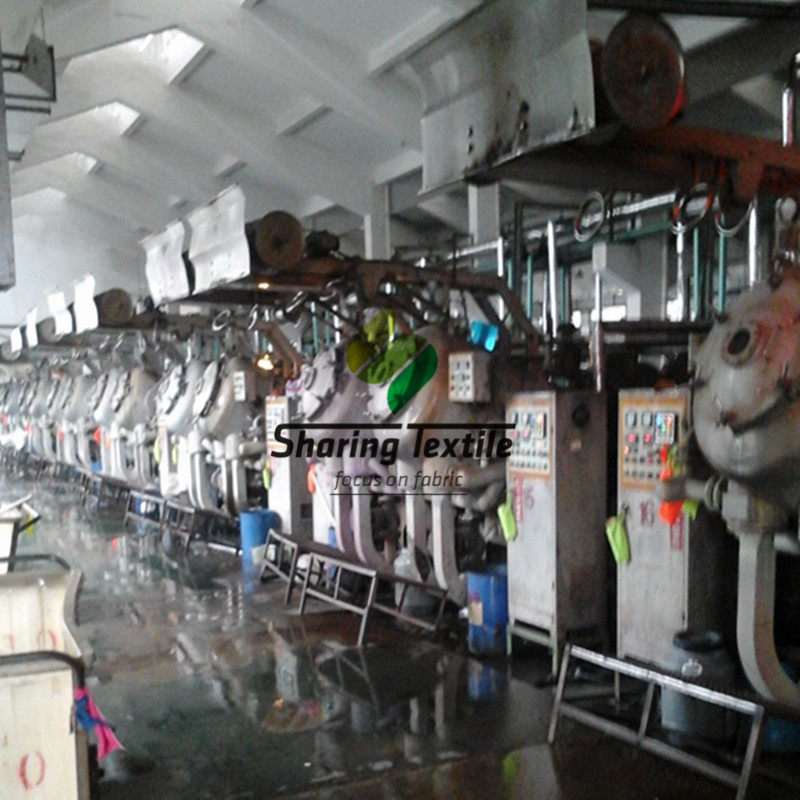 20150407_131020__.jpg