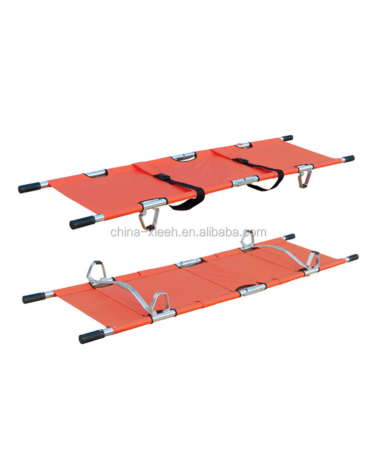 Transport Stretchers Uk Yxh1f1b Buy Stretchers Uk,Stretchers Uk
