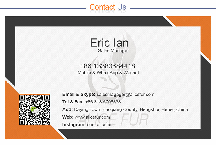 contact us-01.jpg