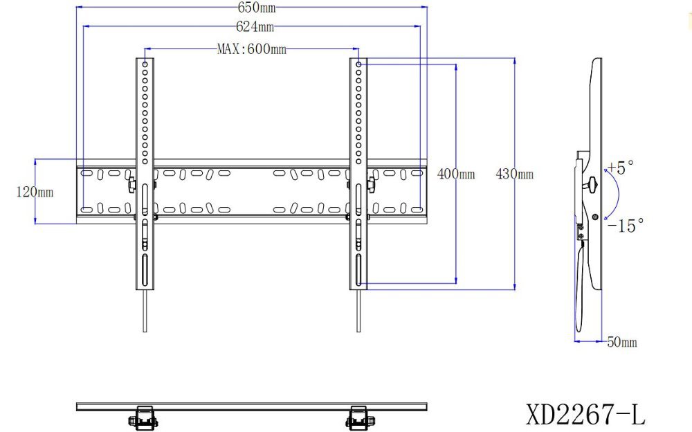 XD2267-L.jpg