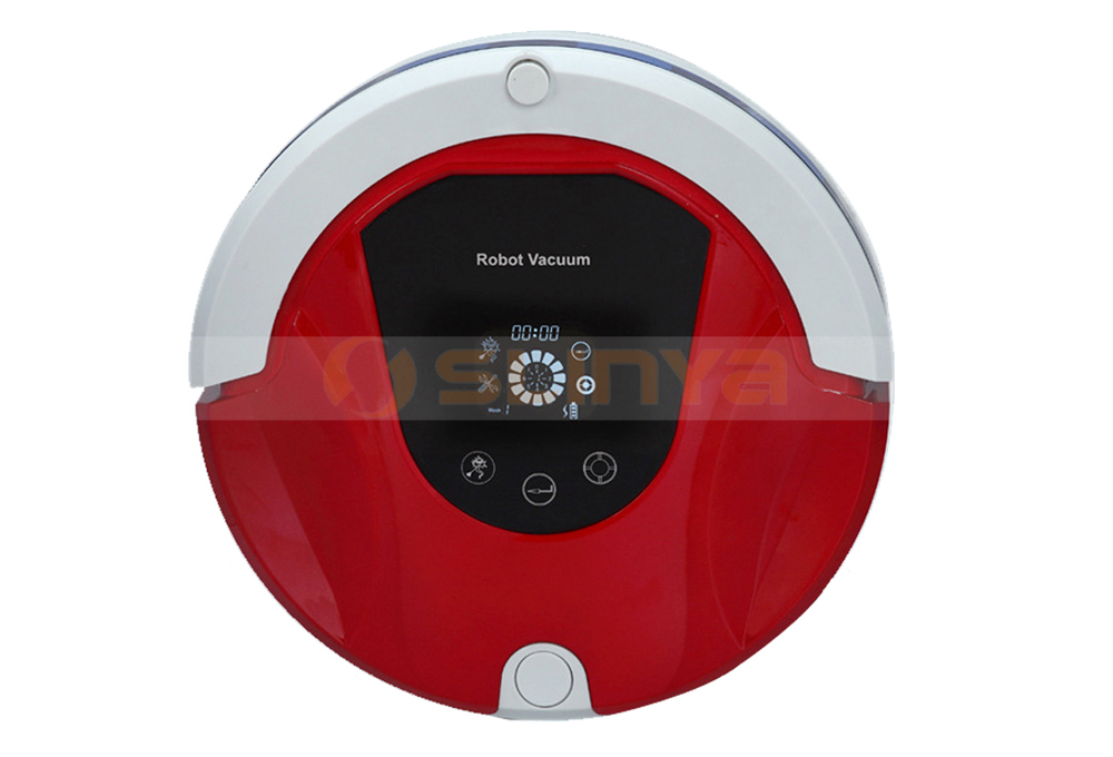 Sweeping robot 8033 151123 (18).jpg