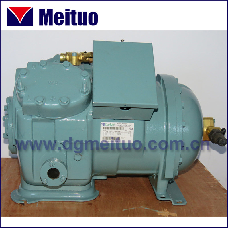 Carrier Carlyle 06e Compressors,Carrier Commercial Air Conditioner