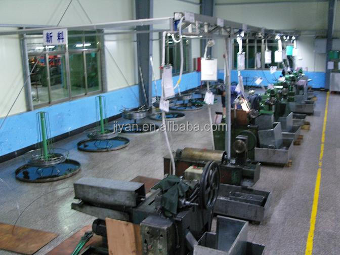 高精度cnc機械加工真鍮のウォームギアalibabaにスプラインシャフト仕入れ・メーカー・工場