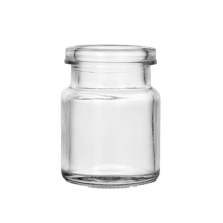 22a 750x750.png