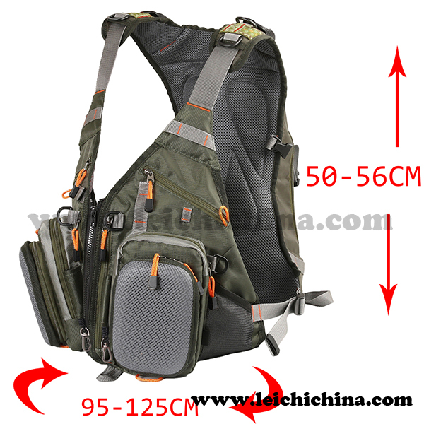 fishing vest (18)