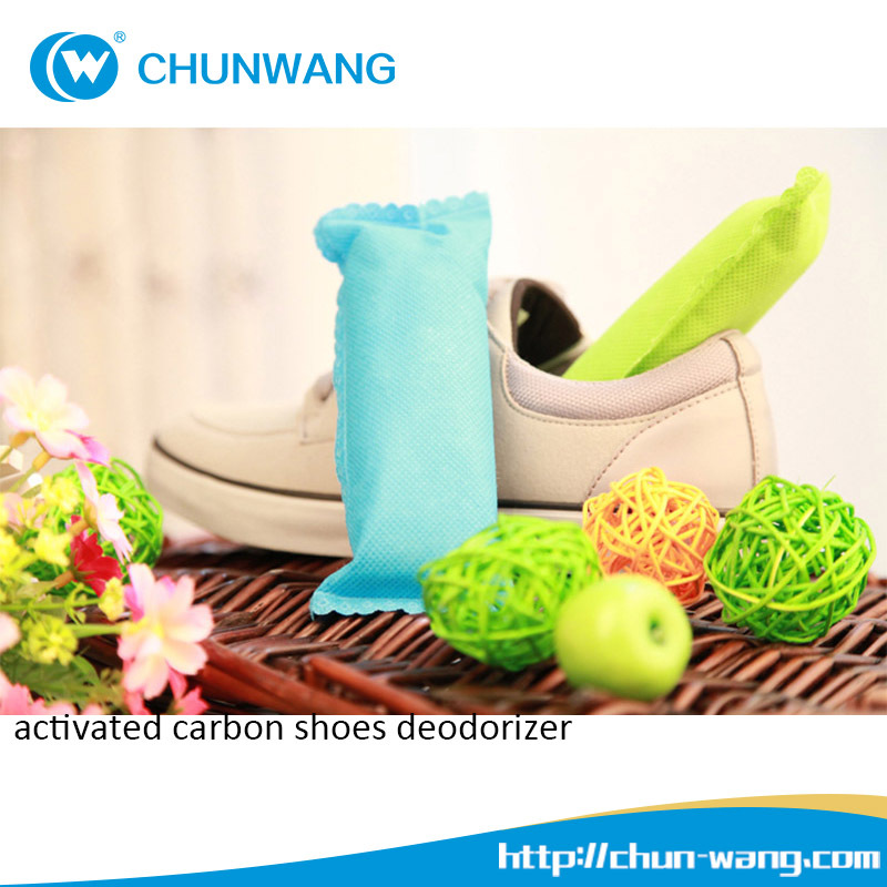 Oem Odor Eliminator Moisture Absorber Shoe Deodorizing Charcoal Shoe Buy Deodorizing