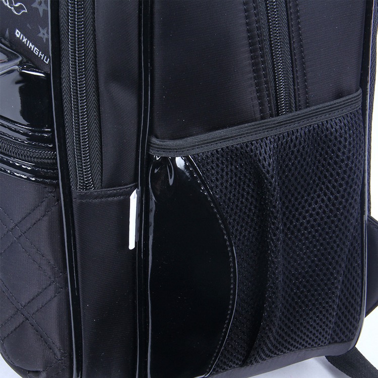Newest Products Elegant Top Quality Cheapest Japanese Student Backpack
