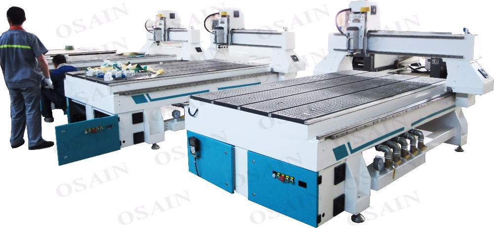 中国cncのルーター木材家具製造/木材彫刻機器/木製ドア彫刻機用販売仕入れ・メーカー・工場