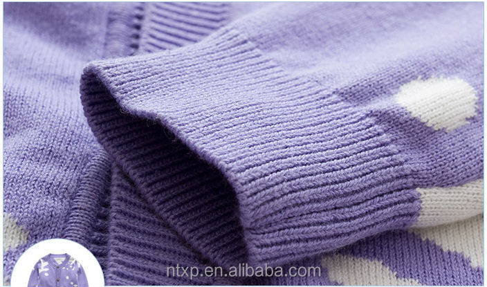 赤ちゃんのセーターのデザイン赤ちゃん編みセーターのデザイン問屋・仕入れ・卸・卸売り