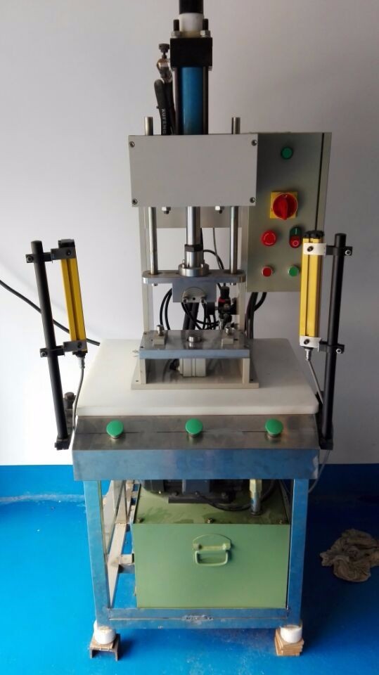ホット販売石鹸機/石鹸製造機/手作り石鹸製造機仕入れ・メーカー・工場