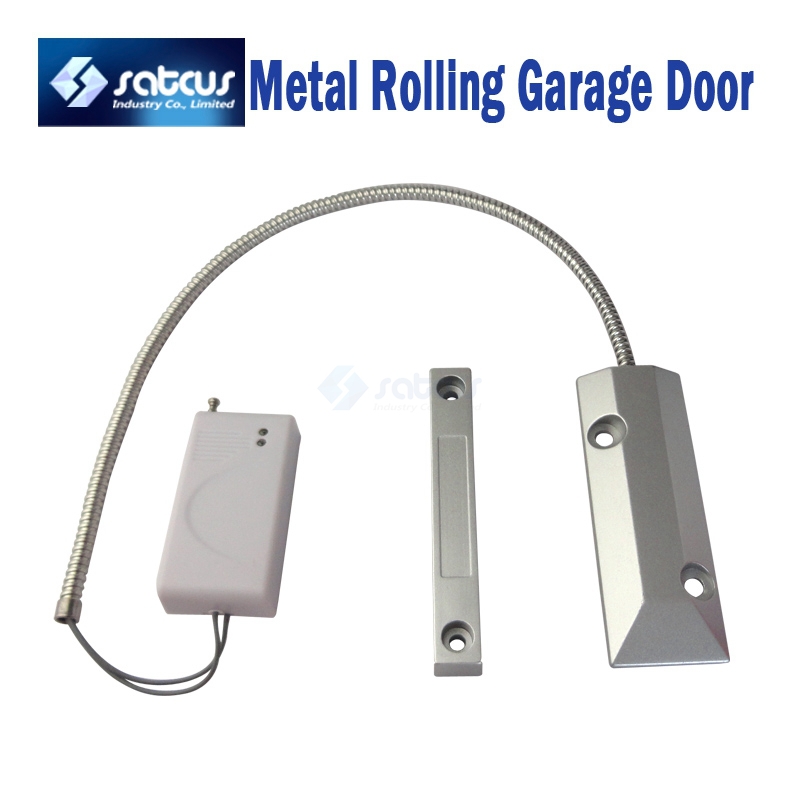 Metal Rolling Garage Door .jpg
