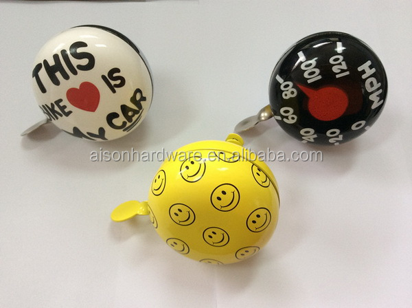 bells dingdong bells(zt)0123