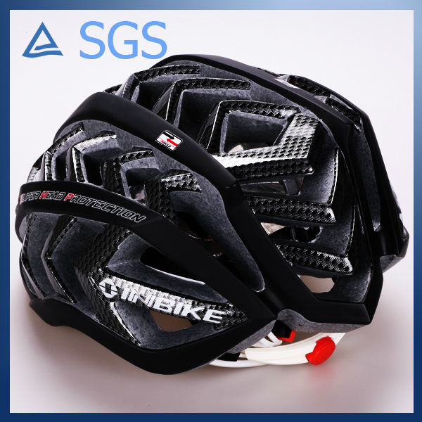 ファッション2015安全性プロの子供のスポーツ自転車ヘルメット問屋・仕入れ・卸・卸売り