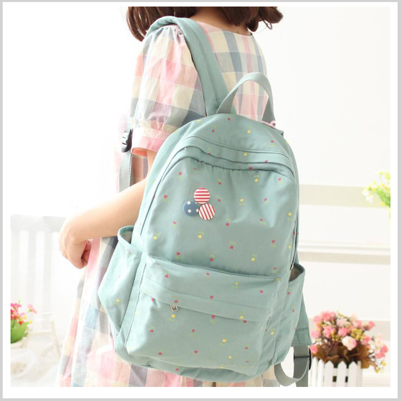 Good backpack brands for school