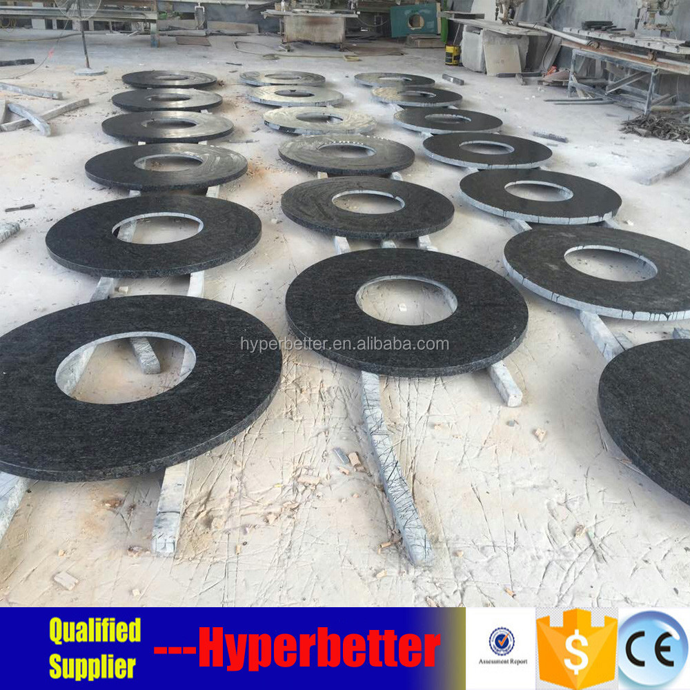 round granite stone firepit table1.jpg