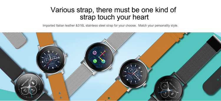 2017 Smart Watch (14).jpg