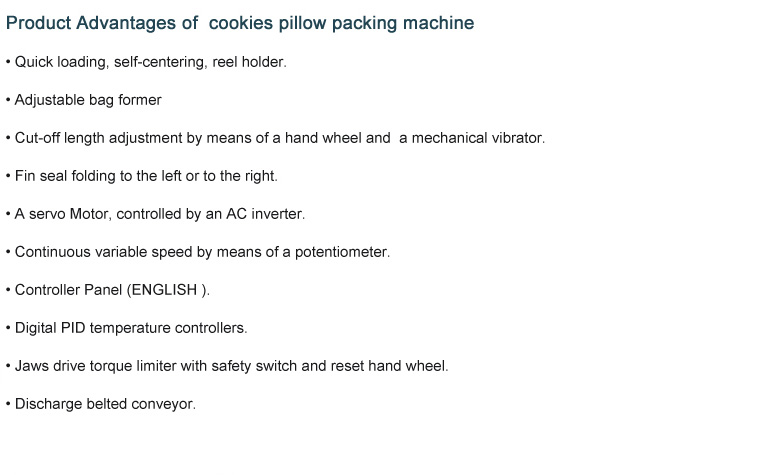 Automatic chocolate bar wrapping machine with CE certification