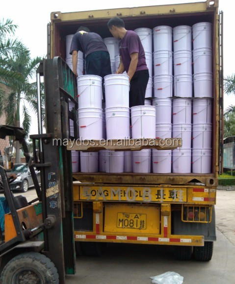 Loading Paint.jpg