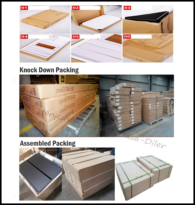 kitchen packing.jpg