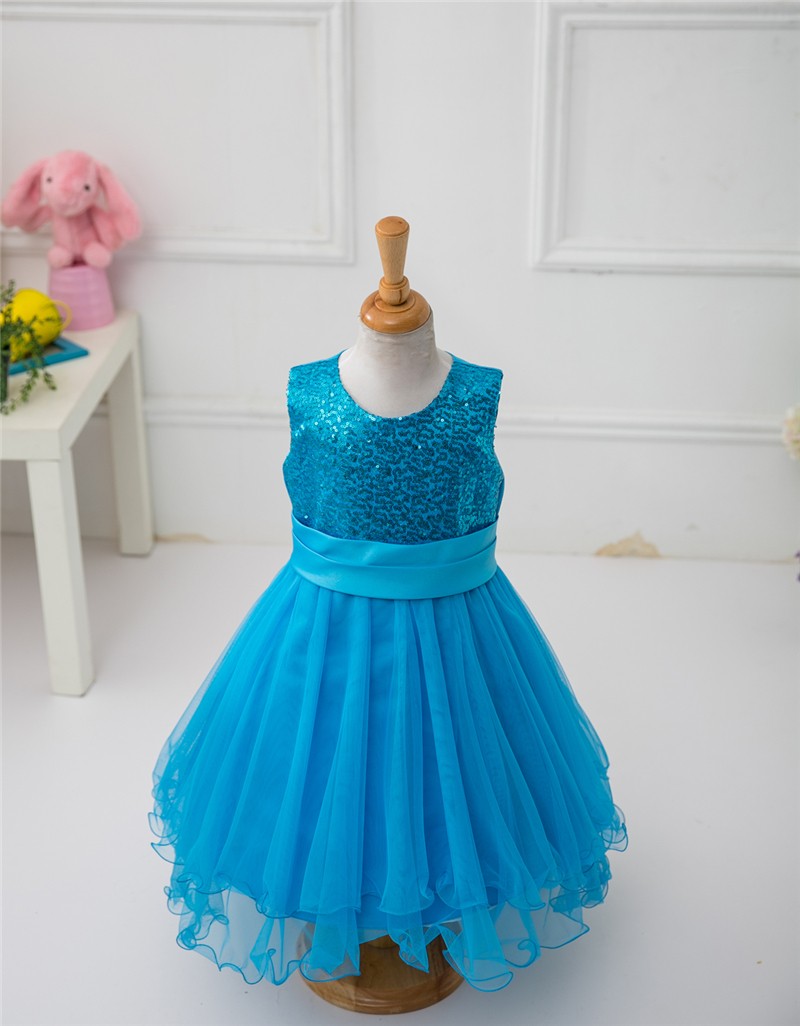 デザイナー服メーカー中国で女の赤ちゃんウェディングレースパーティードレスl9018仕入れ・メーカー・工場