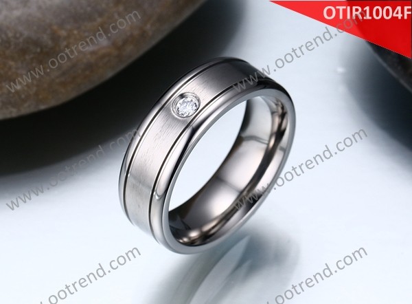 OTiR1004f.jpg