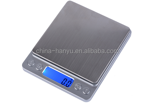 HY-2000 pocket scale blue backlight.jpg