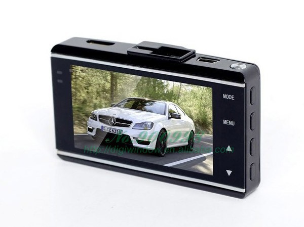世界初のデュアルtfカードの車のdvrサポートフルhd1080pd10車のカメラタッチスクリーン( dw- d10)問屋・仕入れ・卸・卸売り
