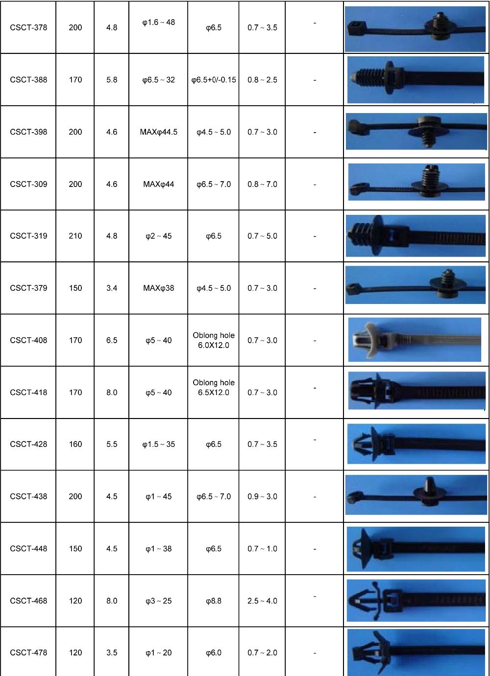 Catalog of cable ties-2.jpg