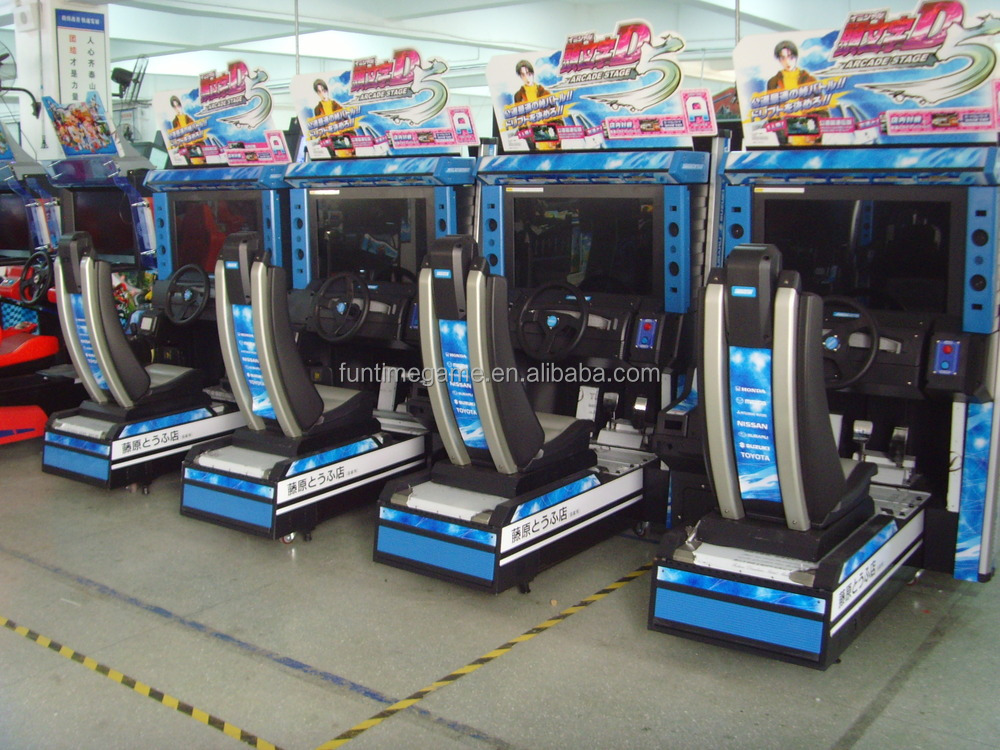 高品質トップ販売コイン式遊技大人バンパー車仕入れ・メーカー・工場