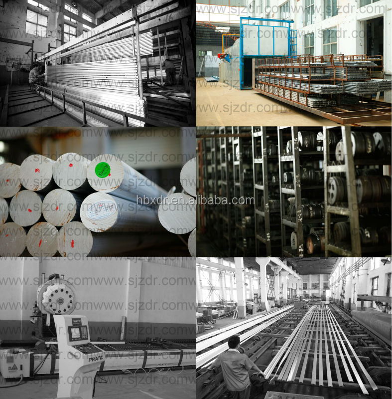 Aluminium.jpg