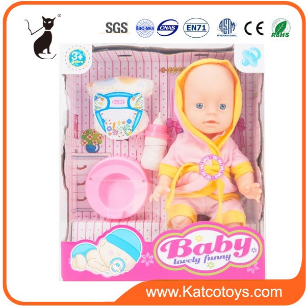KAT197279.jpg