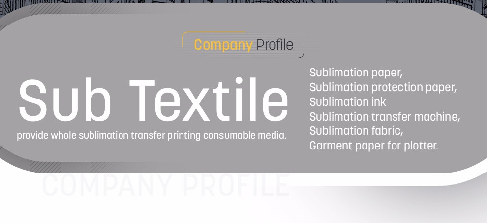 Sub-Textile-moved_11