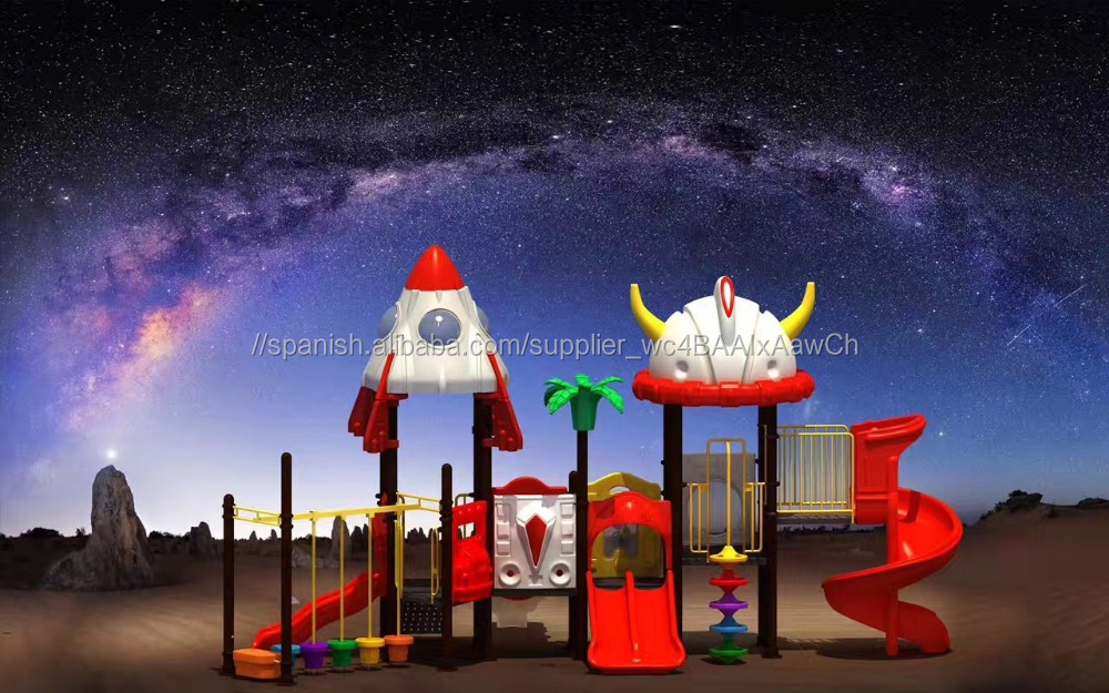 juegos infantiles little tikes